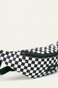 Doplnky Vans - Ľadvinka VN0A45GXHU01 čierna