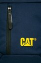 Caterpillar - Mala torba 83614.184 mornarsko plava SS20