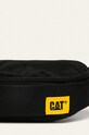 Caterpillar - Ľadvinka 83734.01 čierna SS20