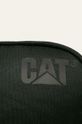 Caterpillar - Borseta negru 83787.01