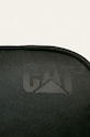 CAT Footwear - Nerka czarny 83787.01