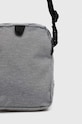 Аксесуари Сумка Dakine 10002622 сірий