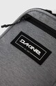Сумка Dakine сірий 10002622