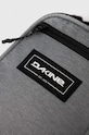 Сумка Dakine сірий 10002622