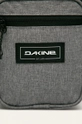 Dakine - Tasak szürke