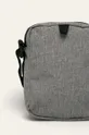 sivá Dakine - Malá taška