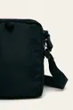 Dakine - Malá taška  100 % Polyester
