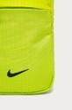 zielony Nike Sportswear Saszetka