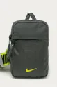 сірий Сумка Nike Sportswear Unisex