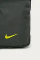 Сумка Nike Sportswear сірий
