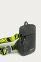 Nike Sportswear táska  100% poliészter