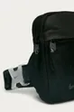 Nike Sportswear táska  100% poliészter