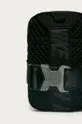czarny Nike Sportswear Saszetka