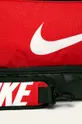 Nike - Torba czerwony