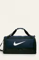 σκούρο μπλε Nike - Τσάντα Unisex