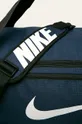 Nike - Τσάντα σκούρο μπλε