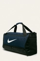 Nike - Torba 100 % Poliester