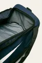 Nike - Τσάντα Unisex