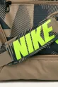 Nike - Táska bézs