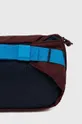 Columbia waist pack  Insole: 100% Polyester Material 1: 100% Polyester Material 2: 100% Nylon