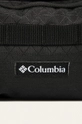 Сумка на пояс Columbia чёрный