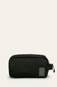 čierna Lefrik - Kozmetická taška Unisex