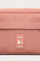 Lefrik - Kozmetická taška ružová