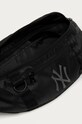 New Era - Сумка на пояс 12145412 чёрный