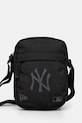 New Era borseta nu incape in A4 negru 12145422