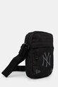 Сумка New Era 12145422 чорний SS20