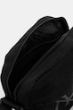 New Era borseta 12145422 negru