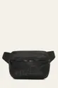 črna Ellesse torbica za okoli pasu Unisex