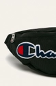 Champion - Borseta 804755 negru 804755