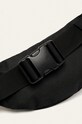 Torba oko struka Dakine 8130205.U crna AW20