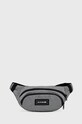 Dakine Borseta cu modele gri 8130200.U