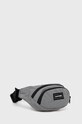 Dakine Borseta 8130200.U gri AW22