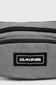 Doplňky Ledvinka Dakine HIP PACK 8130200.U šedá