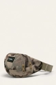 Dakine - Nerka HIP PACK zielony