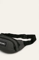Dakine - Nerka HIP PACK 8130200.U szary AW22