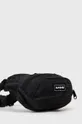 Dakine - Nerka HIP PACK czarny