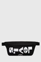 Levi's Borsetă nu incape in A4 negru 38005.0122