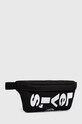 Levi's Borsetă 38005.0122 negru AW21