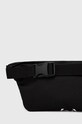 Accesorii Levi's Borsetă 38005.0122 negru