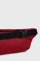 Accesorii Levi's Borsetă 38005.0123 rosu