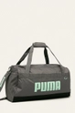 Puma - Сумка 7662104 100% Полиэстер