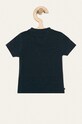 Tommy Hilfiger - Tricou copii 56-92 cm KN0KN01122 bleumarin SS20