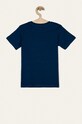 Jack & Jones - Tricou copii 128-176 cm 12170079 bleumarin SS20