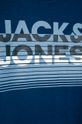 Jack & Jones - Tricou copii 128-176 cm 100% Bumbac