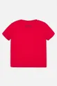 Mayoral - Detské tričko 68-98 cm červená