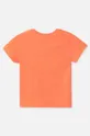 Mayoral - Detské tričko 68-98 cm oranžová